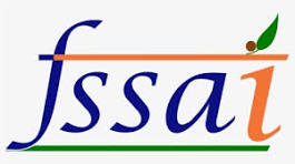 FSSAI