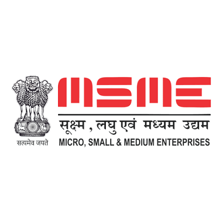 MSME
