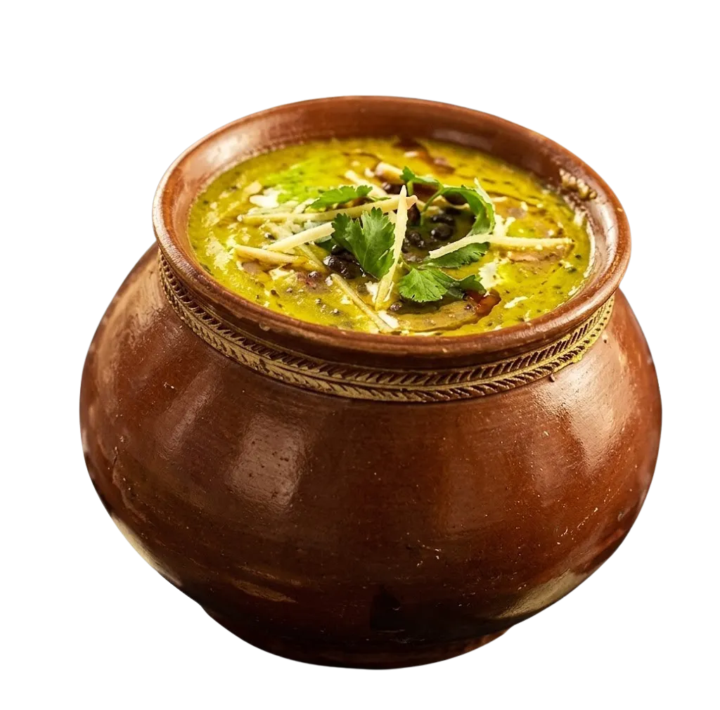 Razwadi Matka